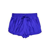 FLYAWAY SHORTS