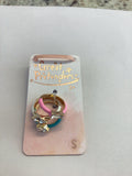 Great Pretenders Jewelry