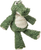 Mary Meyers Stuffed Animals