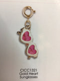 Charms