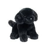 Douglas The Cuddle Toy