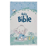 Holy Bible