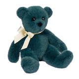 Douglas The Cuddle Toy