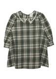 Mabel And Honey Dresses