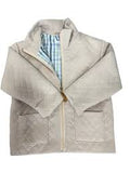 Colton Jacket