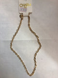 Charms