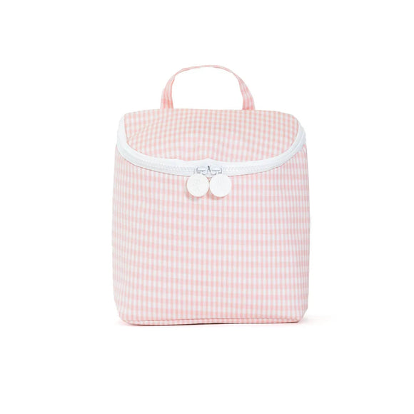 TRVL Lunchbox