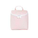 TRVL Lunchbox