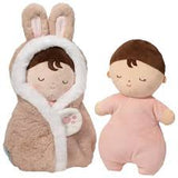 Douglas Hug Doll