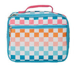 Jane Marie Lunch Bag