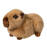 Douglas  Stuffed Animals