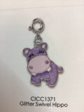 Charms