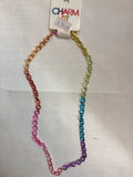 Charms