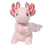 Douglas The Cuddle Toy