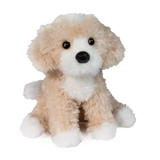 Douglas The Cuddle Toy