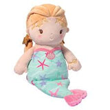 Baby Dolls