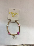 Charms
