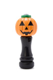 ILLUMINATING JACK BUBBLE WAND