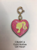 Charms