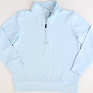 Performance Pullover