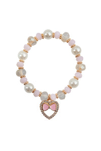 Boutique Love jewelry