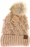 C.C Beanie
