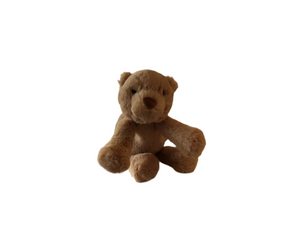 Jellycat Tiny Smudge