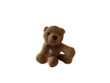 Jellycat Tiny Smudge