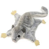 Douglas The Cuddle Toy