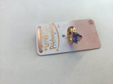 Great Pretenders Jewelry