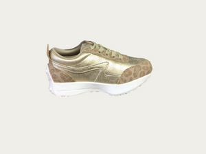 Mia Comet Sneakers