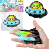 Taba-Licious Ultimate Squisy