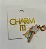 Charms