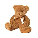 Douglas The Cuddle Toy