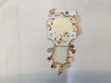 Great Pretenders Jewelry