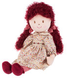 Sophia Rag Doll