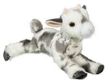 Douglas The Cuddle Toy
