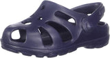 Baby Deer Wiggle-Waddle-Walk Shoes