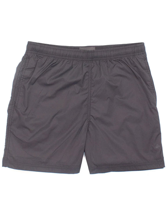 Boys Drifter Shorts