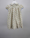 Tulip Hannah Dress