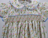 Tulip Hannah Dress