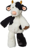 Mary Meyers Stuffed Animals