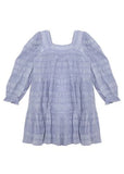 Mabel And Honey Dresses