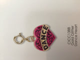 Charms