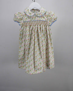 Tulip Hannah Dress