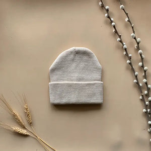 Kids Himmelberg Beanie