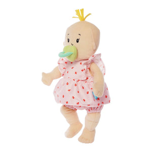 Baby Stella Cherry