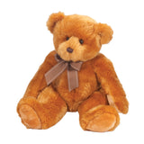 Douglas The Cuddle Toy