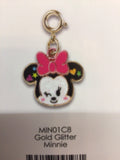 Charms
