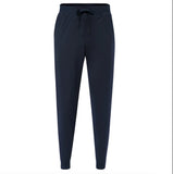 Everyday Youth Joggers